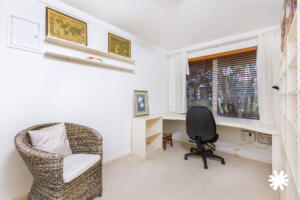 1/32 Jubilee Street, South Perth WA 6151 | Bourkes