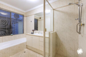 1/32 Jubilee Street, South Perth WA 6151 | Bourkes