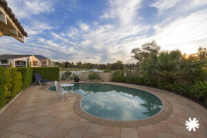 1/32 Jubilee Street, South Perth WA 6151 | Bourkes