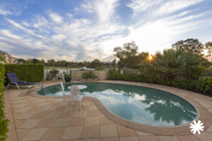 1/32 Jubilee Street, South Perth WA 6151 | Bourkes