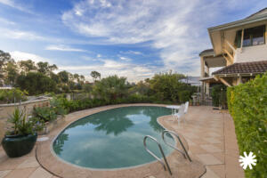 1/32 Jubilee Street, South Perth WA 6151 | Bourkes