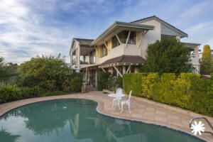 1/32 Jubilee Street, South Perth WA 6151 | Bourkes