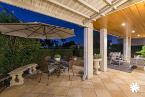 1/32 Jubilee Street, South Perth WA 6151 | Bourkes