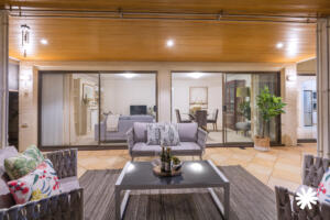 1/32 Jubilee Street, South Perth WA 6151 | Bourkes