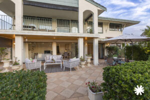 1/32 Jubilee Street, South Perth WA 6151 | Bourkes