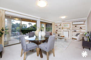 1/32 Jubilee Street, South Perth WA 6151 | Bourkes