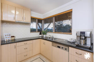 1/32 Jubilee Street, South Perth WA 6151 | Bourkes