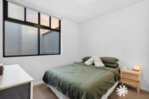 36/133 Burswood Road, Burswood WA 6100 | Bourkes