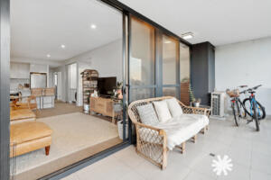 36/133 Burswood Road, Burswood WA 6100 | Bourkes
