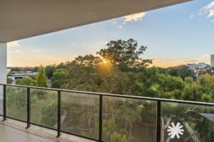 36/133 Burswood Road, Burswood WA 6100 | Bourkes
