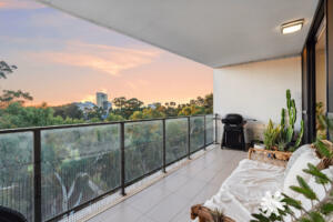 36/133 Burswood Road, Burswood WA 6100 | Bourkes