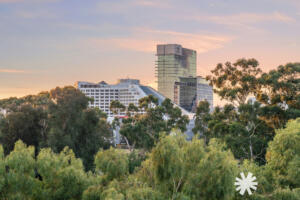 36/133 Burswood Road, Burswood WA 6100 | Bourkes