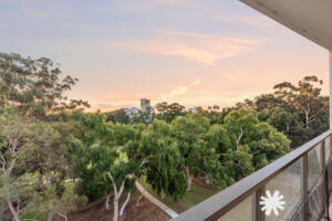 36/133 Burswood Road, Burswood WA 6100 | Bourkes