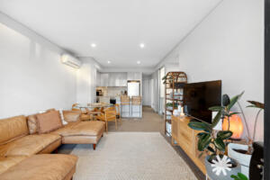 36/133 Burswood Road, Burswood WA 6100 | Bourkes