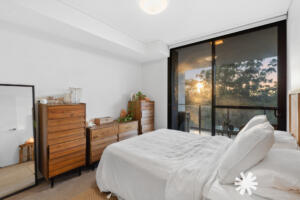 36/133 Burswood Road, Burswood WA 6100 | Bourkes