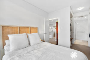 36/133 Burswood Road, Burswood WA 6100 | Bourkes