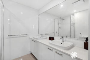 36/133 Burswood Road, Burswood WA 6100 | Bourkes