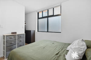 36/133 Burswood Road, Burswood WA 6100 | Bourkes