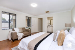59A Robinson Road, Morley WA 6062 | Bourkes