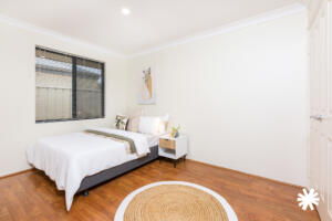 59A Robinson Road, Morley WA 6062 | Bourkes