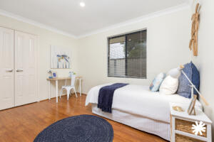59A Robinson Road, Morley WA 6062 | Bourkes
