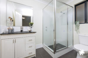 59A Robinson Road, Morley WA 6062 | Bourkes