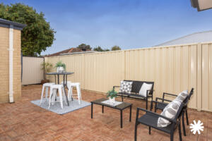 59A Robinson Road, Morley WA 6062 | Bourkes