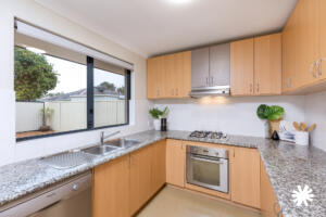 59A Robinson Road, Morley WA 6062 | Bourkes