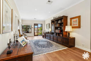 33 Lakewood Avenue, Ascot WA 6104 | Bourkes