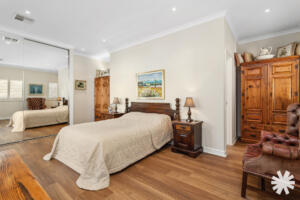 33 Lakewood Avenue, Ascot WA 6104 | Bourkes