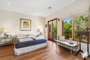 33 Lakewood Avenue, Ascot WA 6104 | Bourkes
