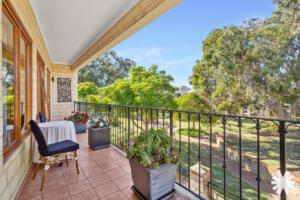 33 Lakewood Avenue, Ascot WA 6104 | Bourkes