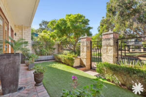 33 Lakewood Avenue, Ascot WA 6104 | Bourkes