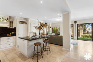 33 Lakewood Avenue, Ascot WA 6104 | Bourkes