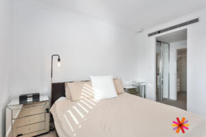 71/271 Selby Street, Churchlands WA 6018 | Bourkes