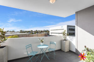 71/271 Selby Street, Churchlands WA 6018 | Bourkes