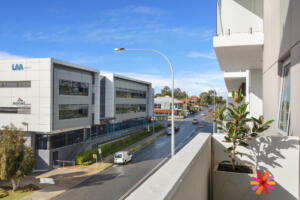 71/271 Selby Street, Churchlands WA 6018 | Bourkes