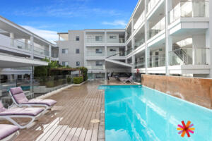 71/271 Selby Street, Churchlands WA 6018 | Bourkes