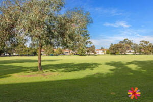 71/271 Selby Street, Churchlands WA 6018 | Bourkes