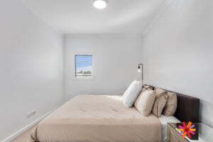 71/271 Selby Street, Churchlands WA 6018 | Bourkes