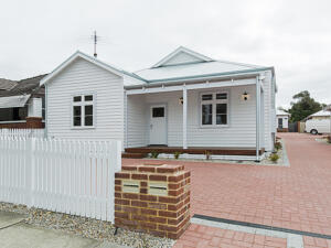 13A Canterbury Terrace, East Victoria Park WA 6101 | Bourkes