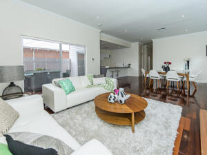 13A Canterbury Terrace, East Victoria Park WA 6101 | Bourkes