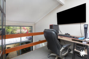 2/11 Kenton Street, Lynwood WA 6147 | Bourkes
