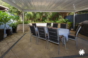 2/11 Kenton Street, Lynwood WA 6147 | Bourkes