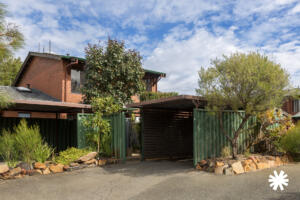 2/11 Kenton Street, Lynwood WA 6147 | Bourkes