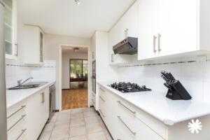 2/11 Kenton Street, Lynwood WA 6147 | Bourkes