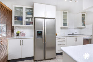 2/11 Kenton Street, Lynwood WA 6147 | Bourkes