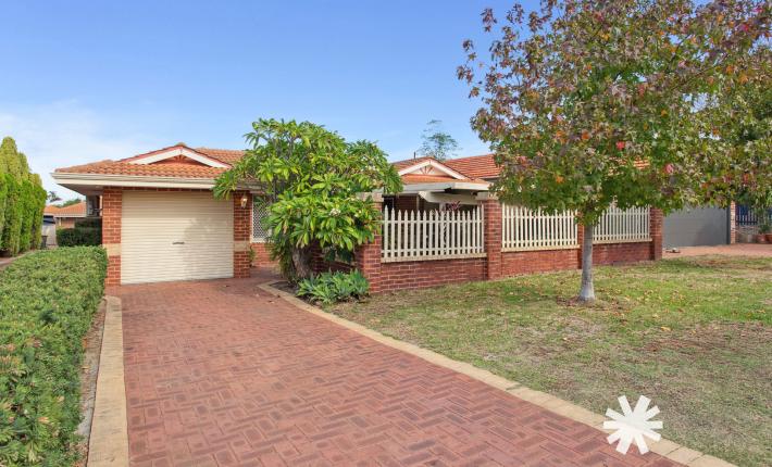 1/23 Thrall Street, Innaloo WA 6018