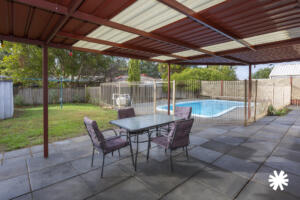 20 Orbit Street, Beckenham WA 6107 | Bourkes