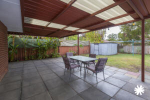 20 Orbit Street, Beckenham WA 6107 | Bourkes